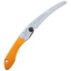 Silky Pocket Boy Curve 170 Folding Saw Curve for Pruning Live Trees and Outdoors 470-17