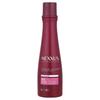 Nexxus Color Assure™ Conditioner, Color-Treated Hair, 8.5 Fl Oz (250 Ml)