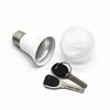 Sight Secret Light Bulb Home Diversion Stash Can Safe Container Hiding Spot Hidden Storage Secret Compartment