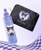 [Издание Kuromi] DALF Фиксатор для укладки Glam 200 мл Лимитированное издание (+Подарок-косметичка Kuromi при покупке)