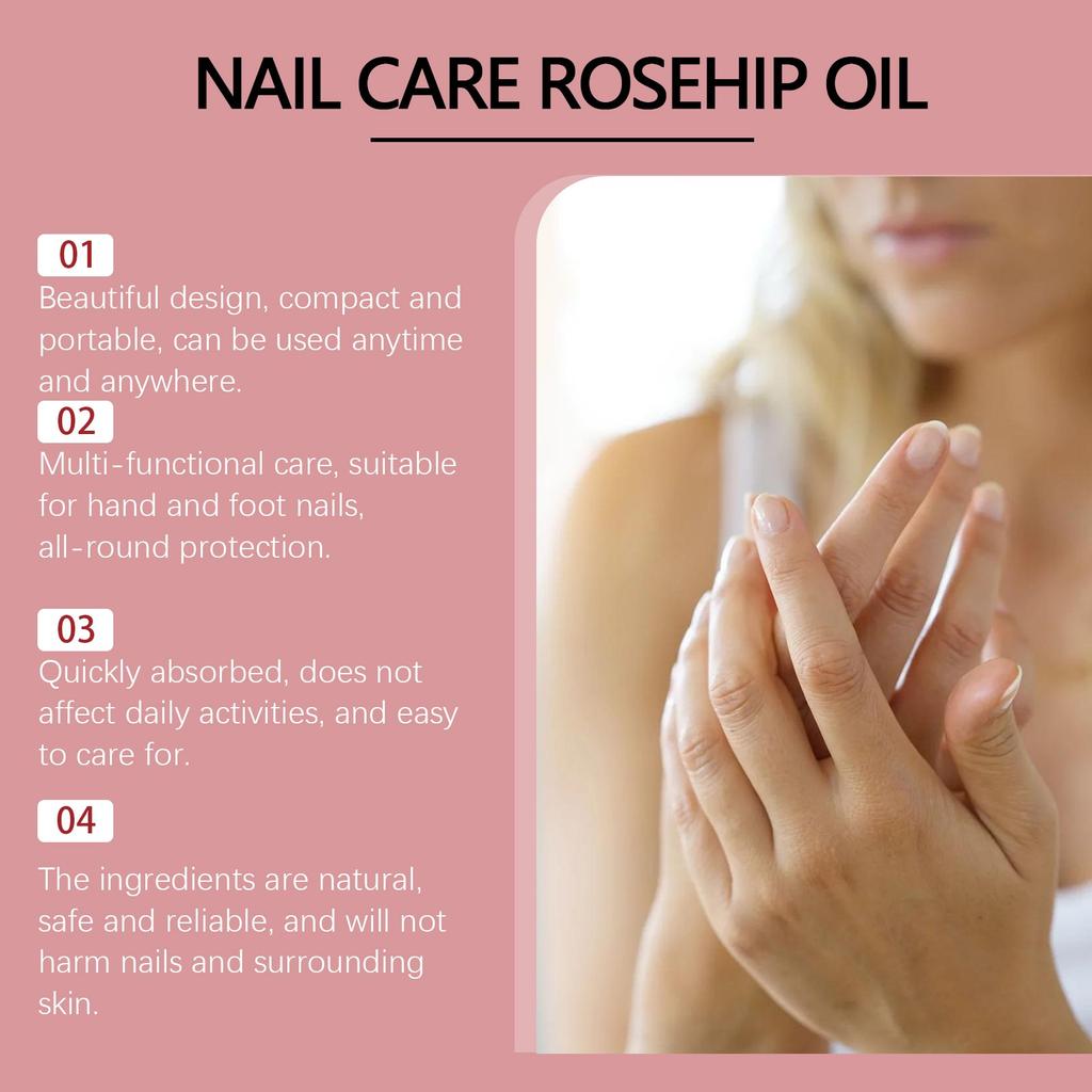Nail FungusTreatment Toenail And FingerAnti-Fungal For Discolored Or Damaged Nails.30ml