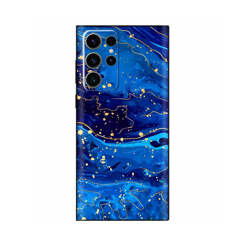 Чехол для Samsung S24 Ultra 5G S24 Plus Силиконовый Мягкий ТПУ Чехол для Телефона для Samsung Galaxy S24 Ultra S24+ Задняя Крышка Coque Fundas