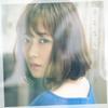 CD SAKURAKO OHARA Sayonara tsuujouban VICL37344 VICTOR 2017 Япония ОбиЯпонский Поп-Рок Б/у