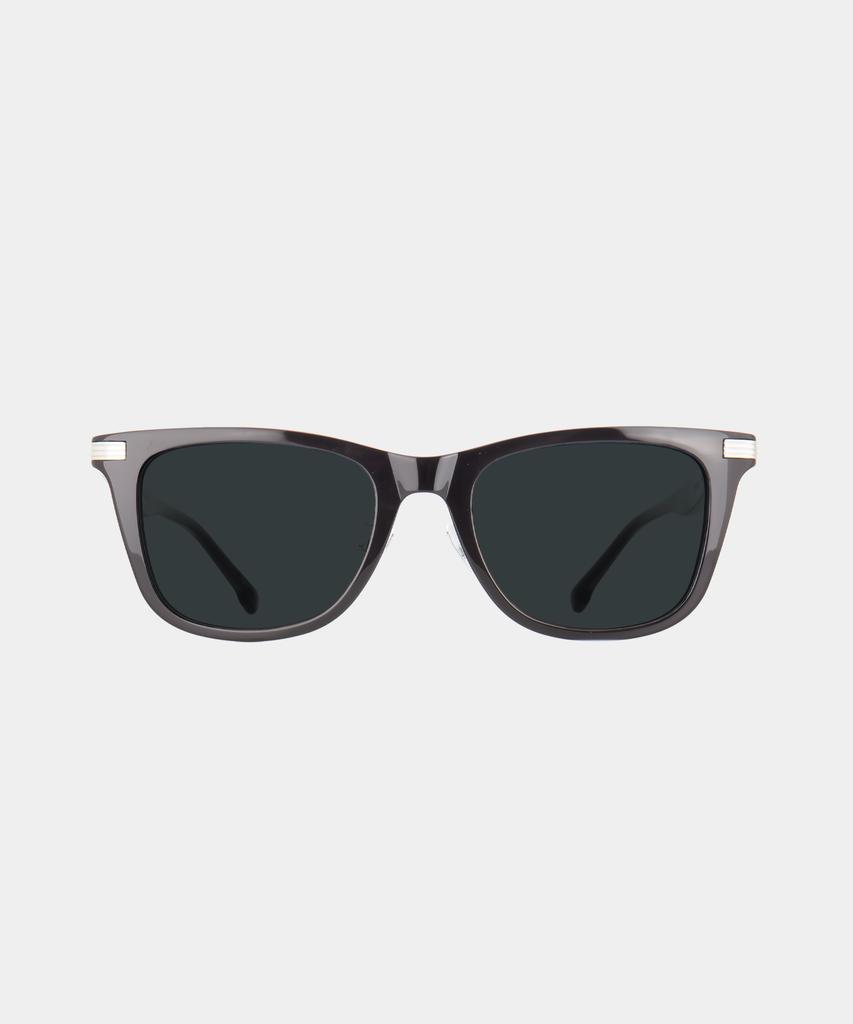 Palleteuon Hey July C1 Black