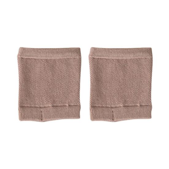 Женские носки с открытым носком, хлопковые, с полуноском, бесшовные, плоские, носки-лодочки, эластичные, массажные носки для передней части стопы, для облегчения боли