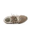 New Balance 204L Кроссовки 'Mushroom Arid Stone' U204LMMA