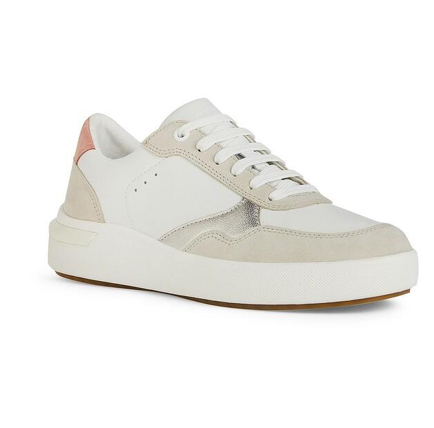 Geox Dalyla Sneakers