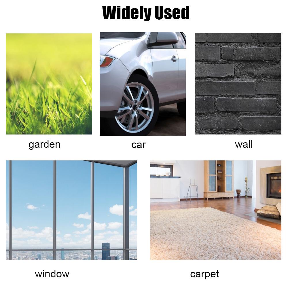 Инструменты для чистки Новый высокого давления для сада Металлический распылитель воды Садовый шланг Водяной пистолет Очиститель для мойки автомобилей