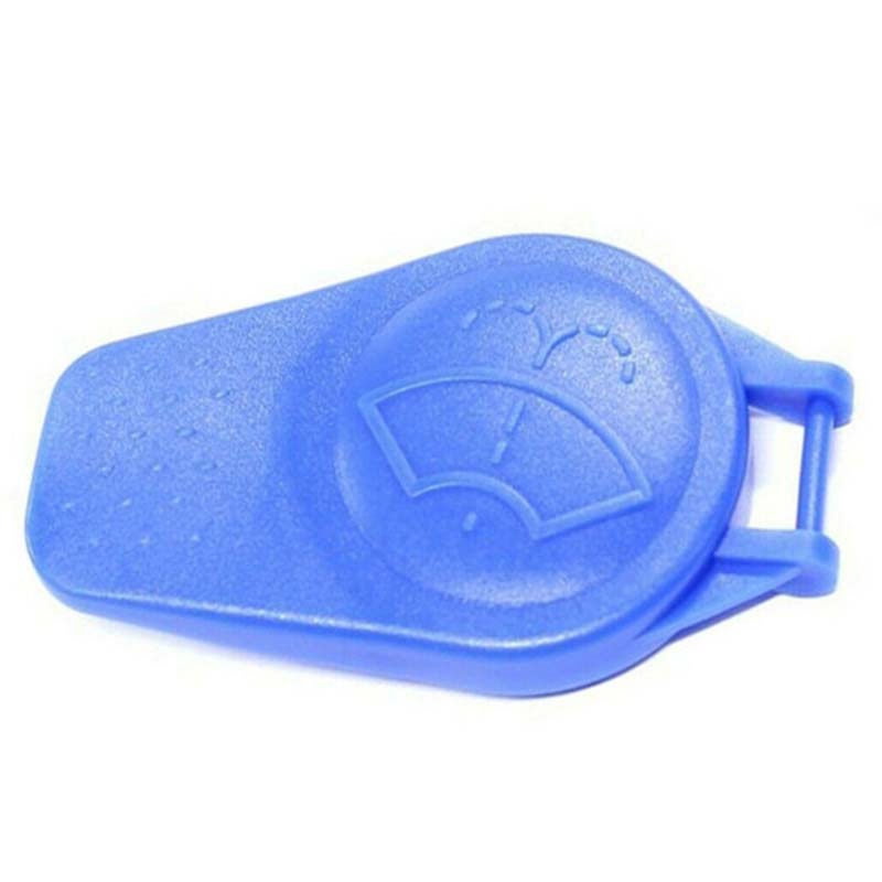 Автомобильный стеклоочиститель, крышка бачка для омывающей жидкости для Ford Focus Mk2 Focus C-Max Kuga I Mk1 Mondeo 4 S-Max Galaxy Wa6 2006-2015