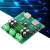 DC12-24V TPA3116D2 50W + 50W плата усилителя двухканальная цифровая плата усилителя высокой мощности AMPModule