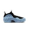 Nike Air Foamposite One ‘Psychic Blue’ HJ6014-400