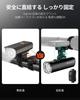 Magicshine RN 1500S Велосипедный Шоссейный Велосипед Подвесного Типа Высокий IPX7 Крепление GoPro для Перекрестков Аварийного и Ночного Катания Свет, Свет, [1500 Люмен,