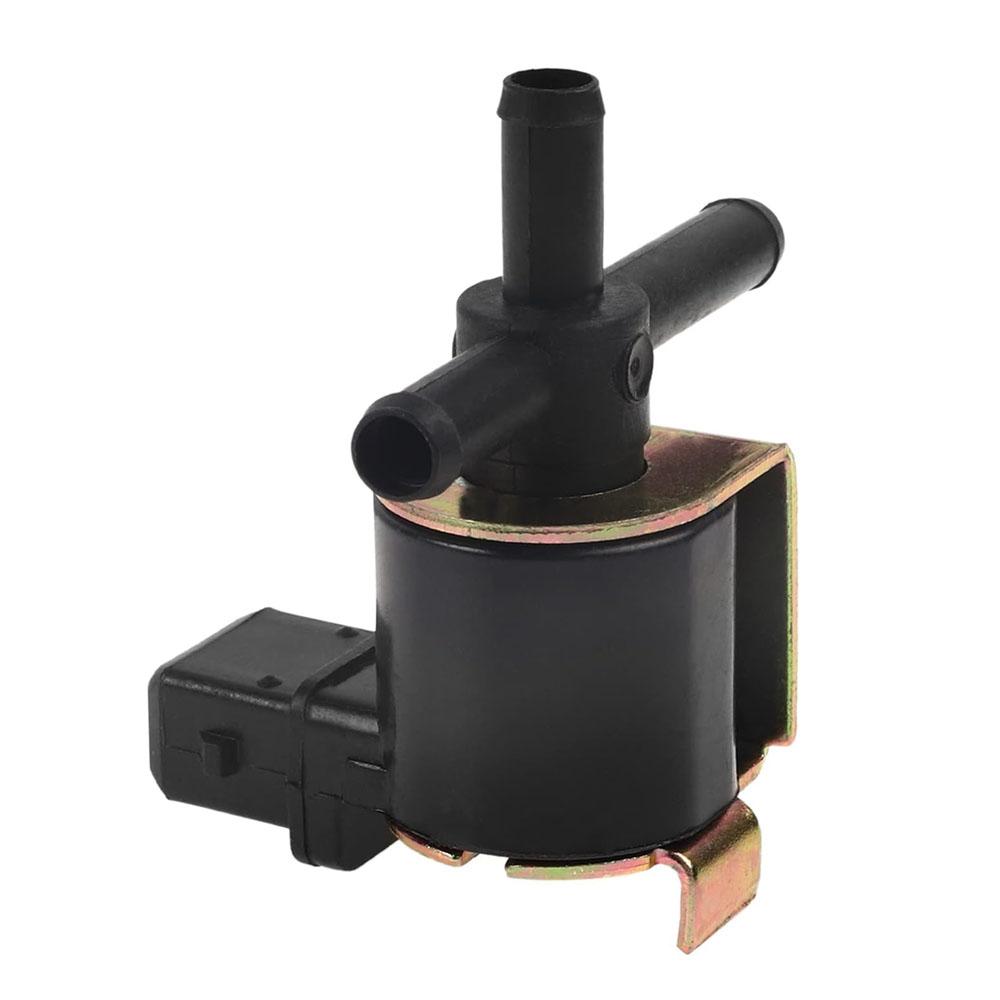 Turbo Pressure Solenoid Valve 06A906283E For Renault Megane Scenic Escape Laguna