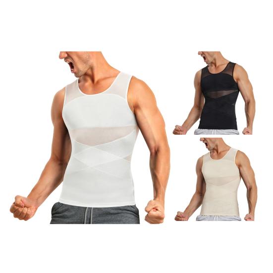 Прозрачная сумка для наблюдения за рыбами с измерительной шкалой и кнопкой-защелкой из водонепроницаемого ПВХ