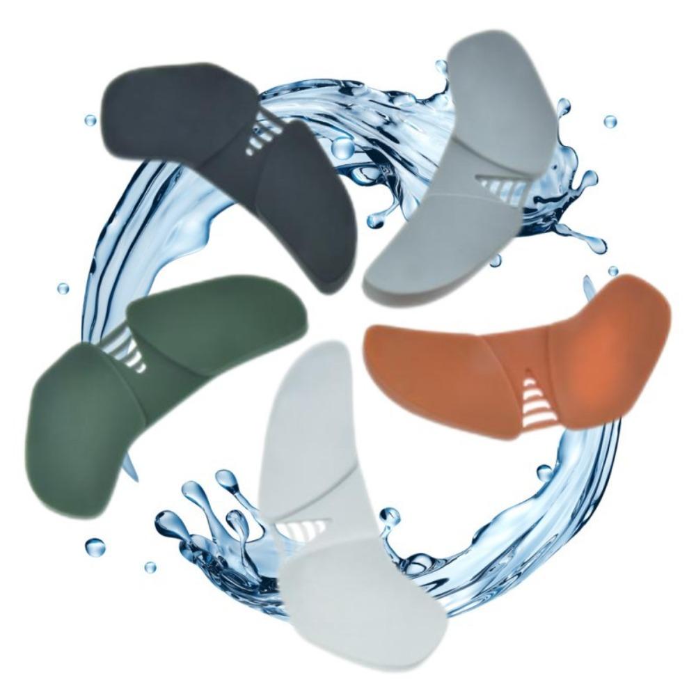 Wrist Rest Wrist Rest Support Hand Wrist Pad Ergonomic Mouse Pad Wrist Guards Wrist Protector