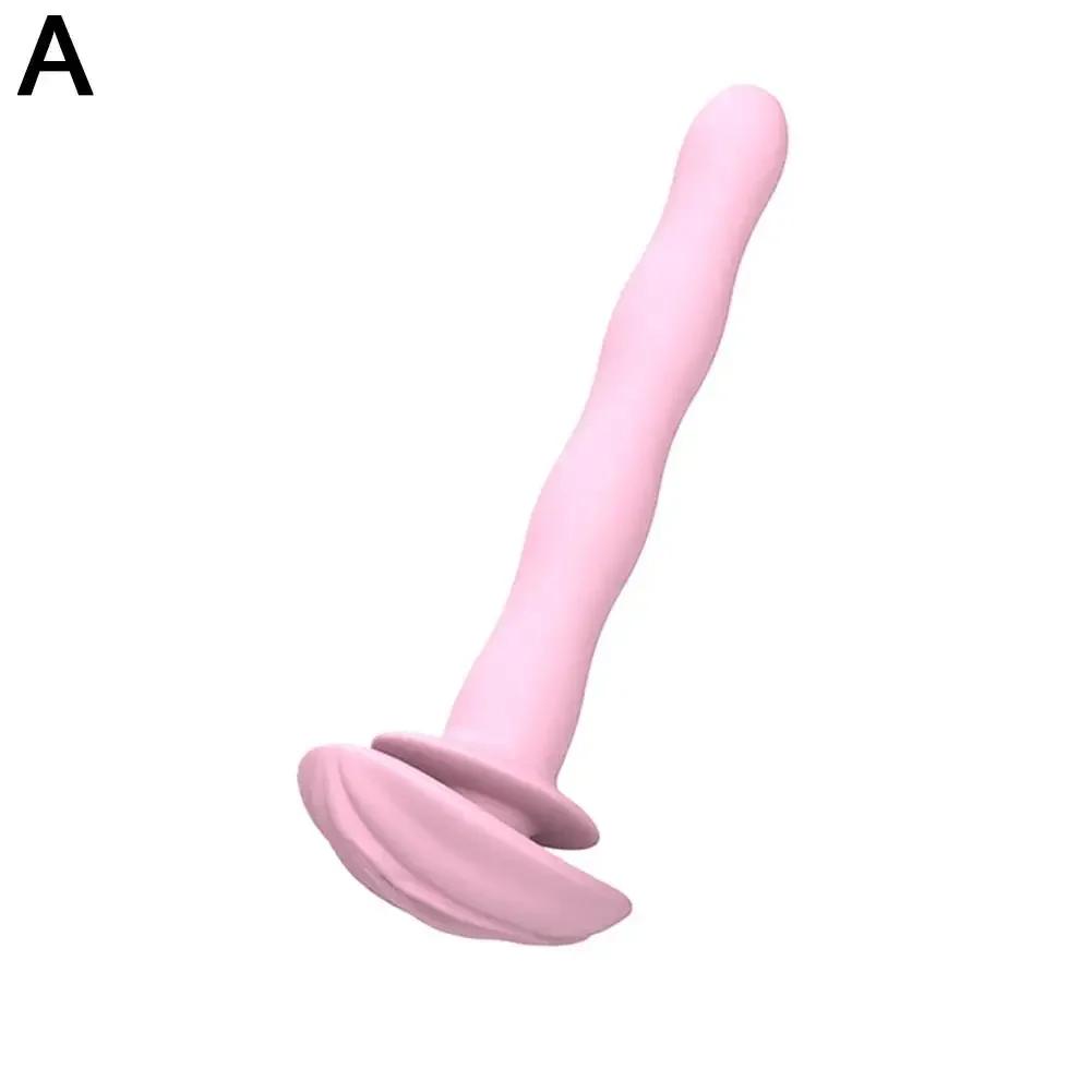 1 шт. Клетка целомудрия Встроенный маленький замок с катетером Замок для члена Мужское воздержание Предотвращение побега Для взрослых секс-игрушек