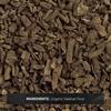 Organic Cut & Sifted Valerian Root, 16 oz (453 g)