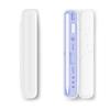 Box For Apple Pencil 2 1 Cover For Apple Pencil 2Nd Generation 1St Gen Stylus Pen Holder Protective Case Ipad Pen Accessories
