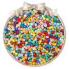 300-2000Pcs Glass Beads Charm Czech Seed Beads For DIY Jewelry Making Accessories Bracelet Necklace Earring