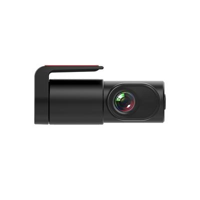 Wi-Fi 1080P видеорегистратор камера для автомобилей мини-автомобильная камера с широким углом обзора 140 ° и вращением на 360 градусов видеорегистратор ночного видения G-сенсор