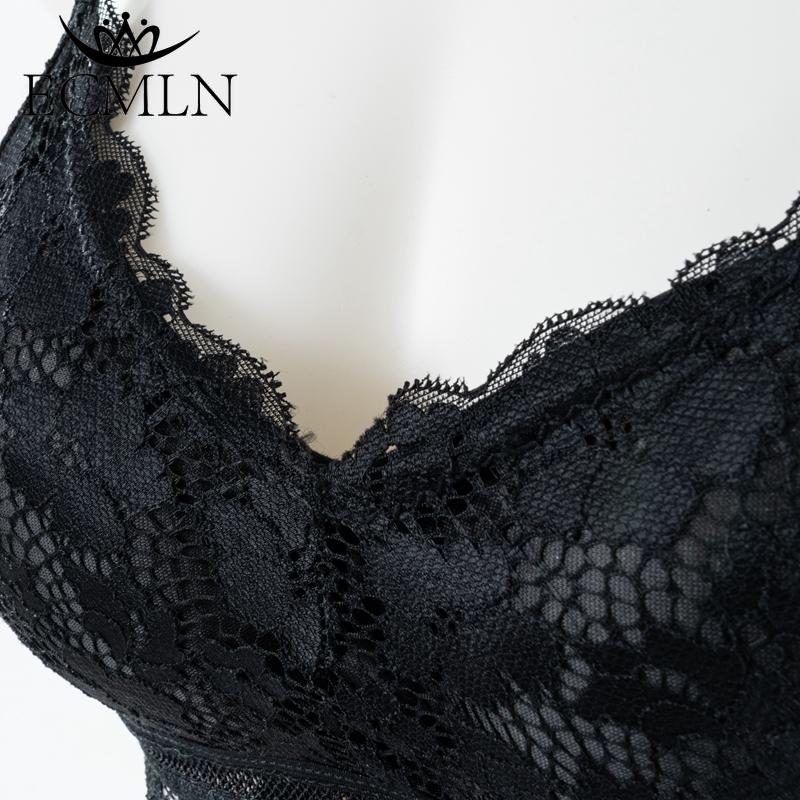 Женский комплект нижнего белья, сексуальный бюстгальтер с красивой спинкой, кружевной комплект с полым кружевом, бюстгальтер с Y-образной спинкой, короткие комплекты, нижнее белье, комплект нижнего белья без косточек