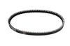 Yamaha Motor Genuine Parts Drive Belt Grand Axis 990513