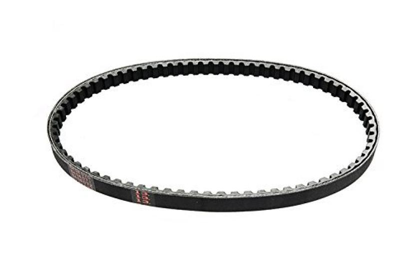 YAMAHA Motor Genuine Parts Drive Belt Grand Axis 990513