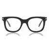 Mj 1025 807 Women Eyeglasses