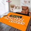 1PC Fashion Band A-Aper0l Carpet Indoor Floor S-Spritz Mat for Bedroom Living Room Kids Room, Office Large Area Decorative Rug