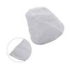 Reliable Gauze Bag Strainer Mesh White Black Clean
