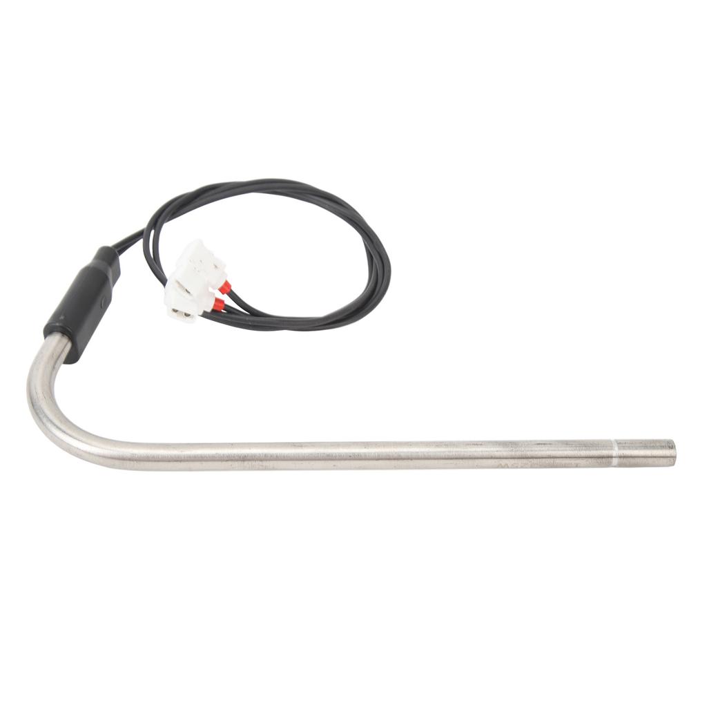 Нагревательный элемент для RV-холодильника 325 Вт 3850644422 Высокой мощности 120 В для Dometic RM1300 RM1301 RM1303 RM2620 RM2652 RM2653