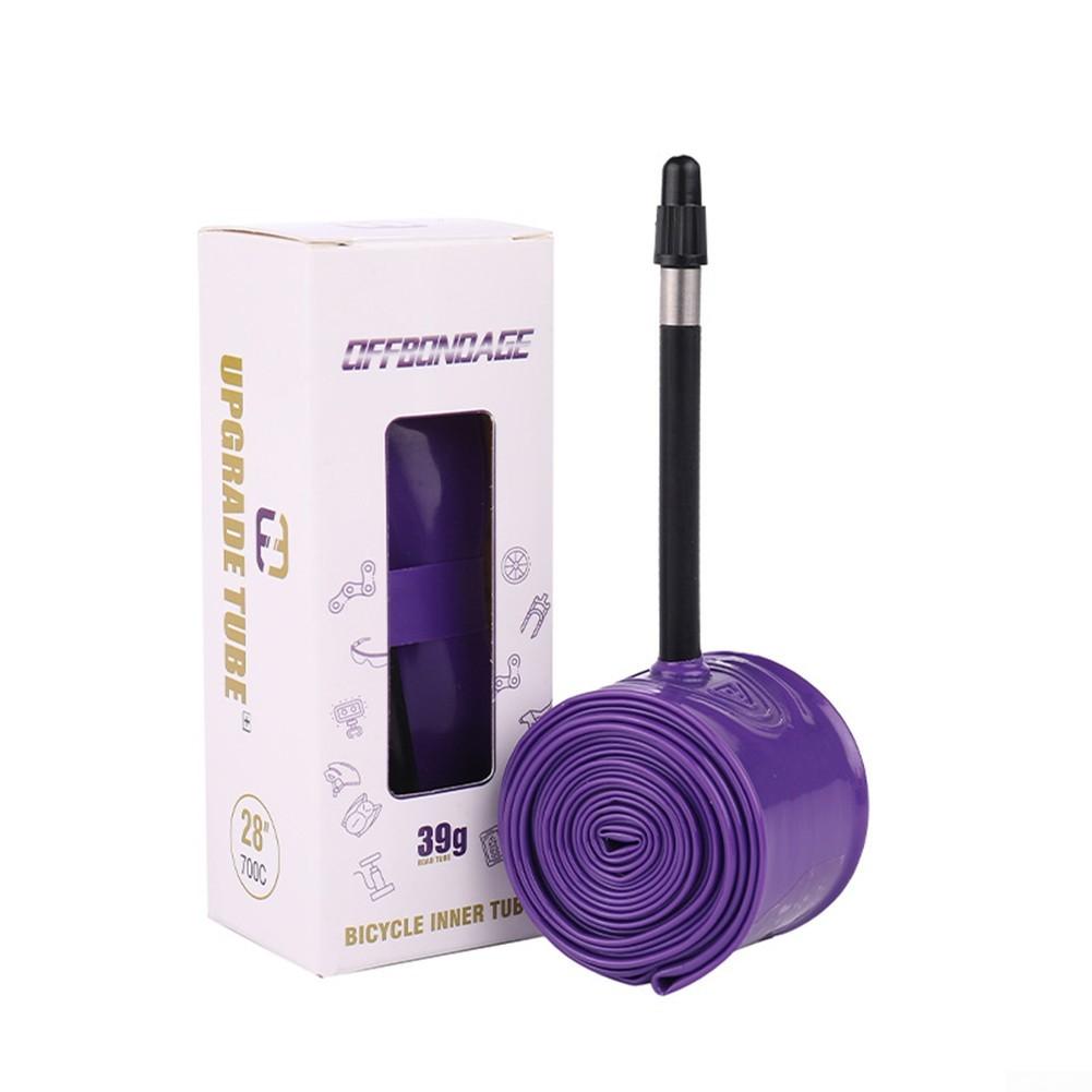 Велосипедная шина Покрышка Шина Велосипедная камера Велоспорт