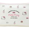 Sanrio Пенал Hello Kitty 300837