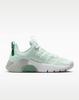 II7406-301 Nike Free Metcon 7 Едва Зеленый Малахит (Женский)