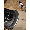 W205 Console Armrest Button Central Storage Box Switch Cover For Mercedes Benz W205 W253 C Class GLC A2056803407 A2056803307