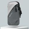 Sports Armband Running Phone Holder Waterproof Phones Arm Bag High Quality Jogging Bags  Universal