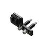 [REC MOUNT] SRM Power Control Mount, Bolt Clamp Type [SRM-BOLT]