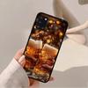 Чехол для телефона с рисунком пива и алкоголя для Samsung A 10 11 12 13 20 21 22 30 31 32 40 51 52 53 70 71 72 73 91 13