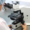 PATIKIL набор микроскопа 1x3 для использования в микроскопе и лабораторных образцов, 50 предметных стекол, дюйм, 7101, прозрачный, наблюдение.