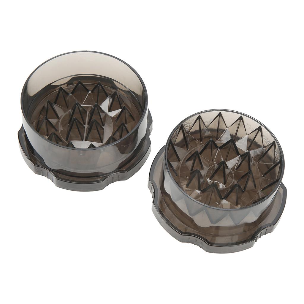 Bike Brake Wire Cable Cutter Inner Outer Housing Bicycle Line Cut Plier Bicycle Repair Tools