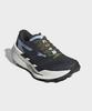 adidas Terrex Agravic TT W [HP7012]