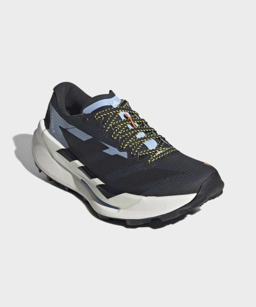 adidas Terrex Agravic TT W [HP7012]