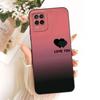 Чехол для Samsung Galaxy A22 4G SM-A225F Новый Роскошный Покрашенный в Конфетный Цвет Чехол Мягкий ТПУ Чехол для Телефона Для Samsung A22 A 42 Galaxy A42 Корпус