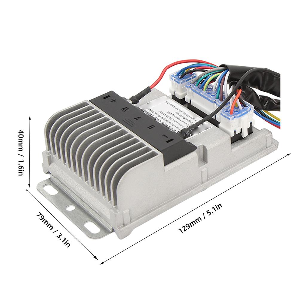Бильярдный телескопический удлинитель кия Алюминиевый сплав Легкий телескопический удлинитель для кия для пула для снукерных киев