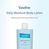 Vaseline Daily Moisture Lotion 180ml