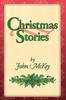 Книга Christmas Stories
