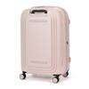 Mandarina Duck 26 Expandable Travel Bag Szv32a81