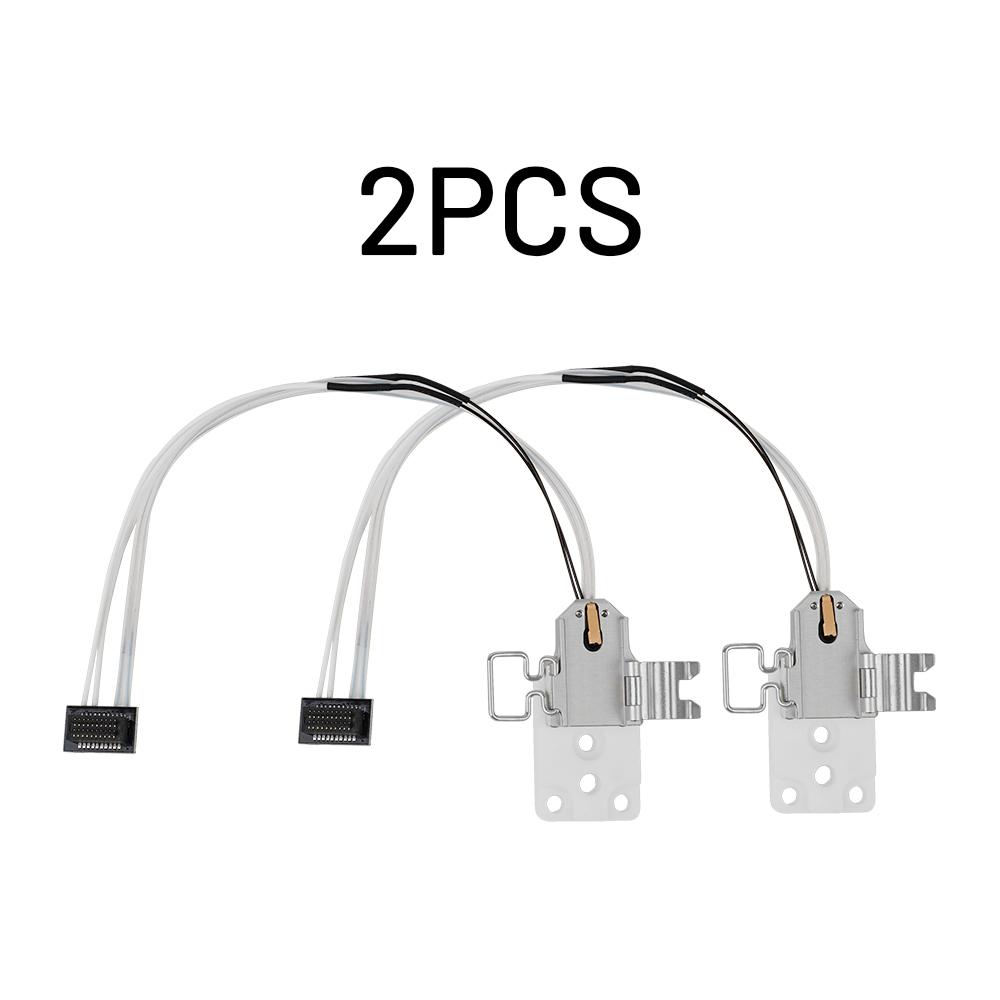 For Bambu Lab A1/A1mini Hotend Upgraded Heating Assembly High Temperature Resistance For Bambu Lab A1 Mini Bambulab Accessories