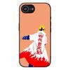 Kakashi Narutos Namikaze Minato Phone Cover for Motorola Moto G86 G14 G35 G34 G45 G55 G67 G75 G85 G24 G15 G54 G57 Power Case