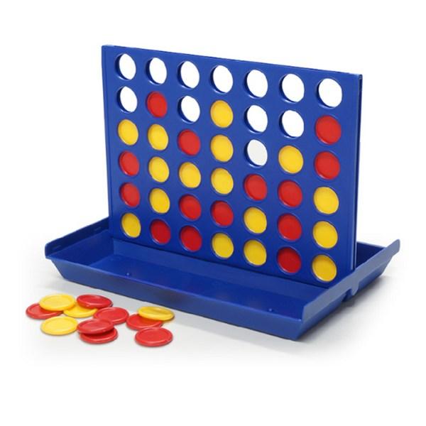 Игра Happy Play 3D в бинго, смешанные цвета